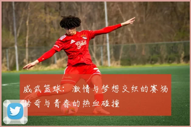 威武篮球：激情与梦想交织的赛场传奇与青春的热血碰撞