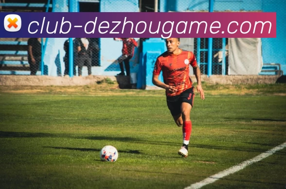 德州扑克中国服务体系